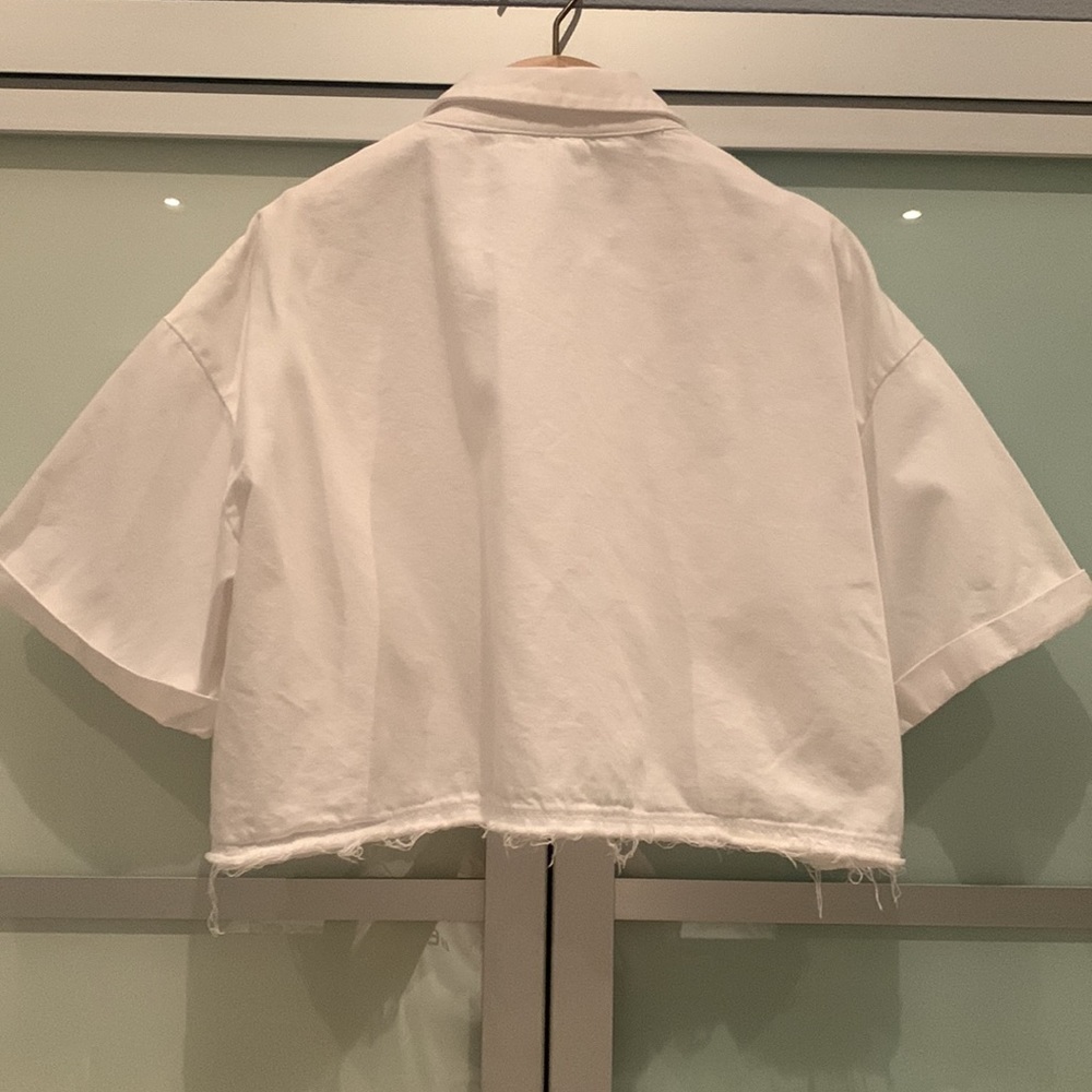 Zara - Picture 6 of 13